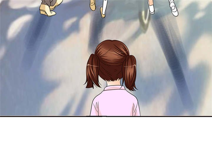 第50章：番外篇3：姐妹记忆