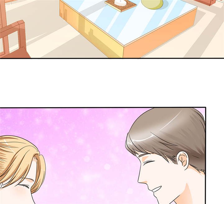 第50章：番外篇3：姐妹记忆