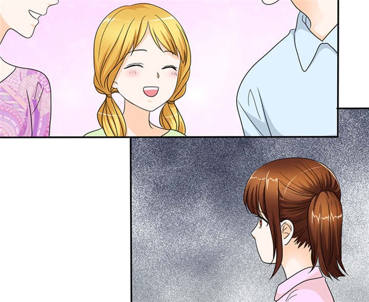 第50章：番外篇3：姐妹记忆