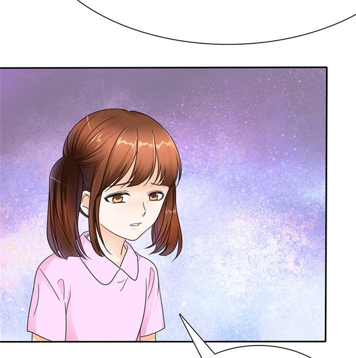 第50章：番外篇3：姐妹记忆