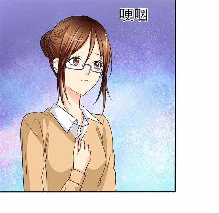 第52章：小安的希望