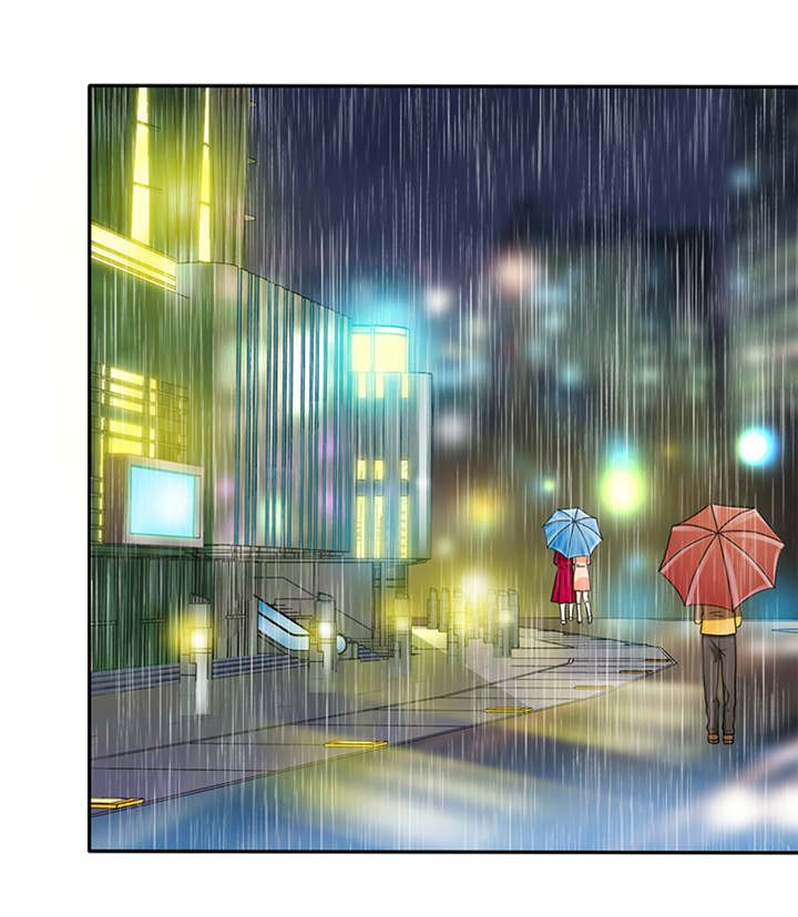第52章：小安的希望