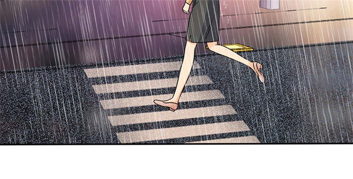 第52章：小安的希望