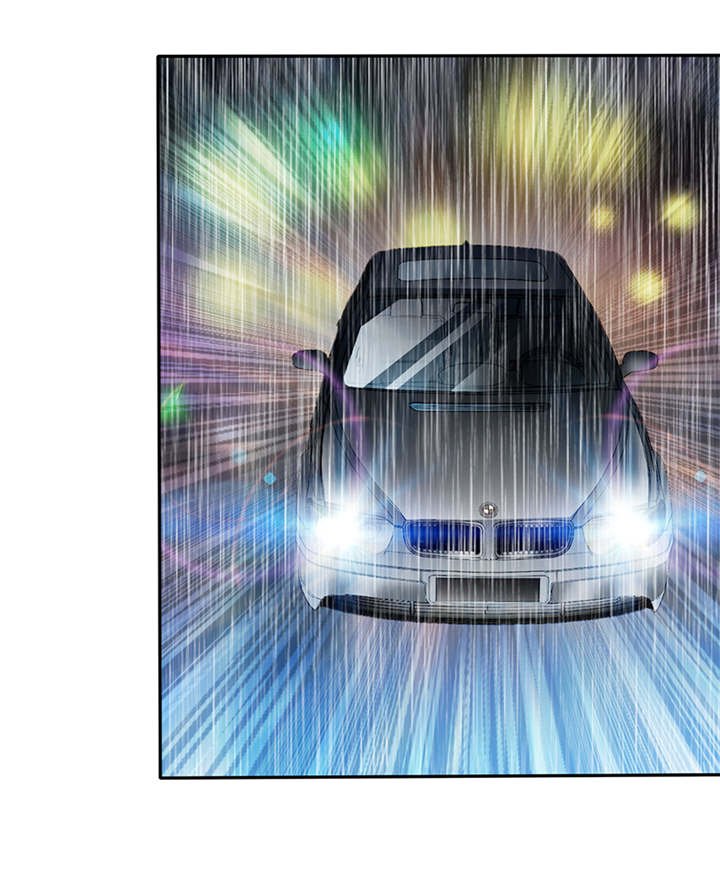 第52章：小安的希望