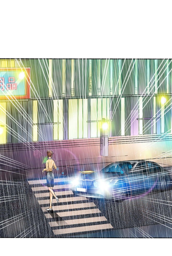 第52章：小安的希望