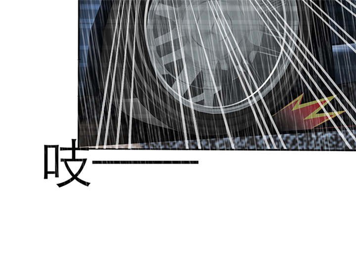第52章：小安的希望