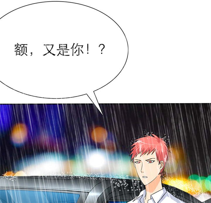 第52章：小安的希望