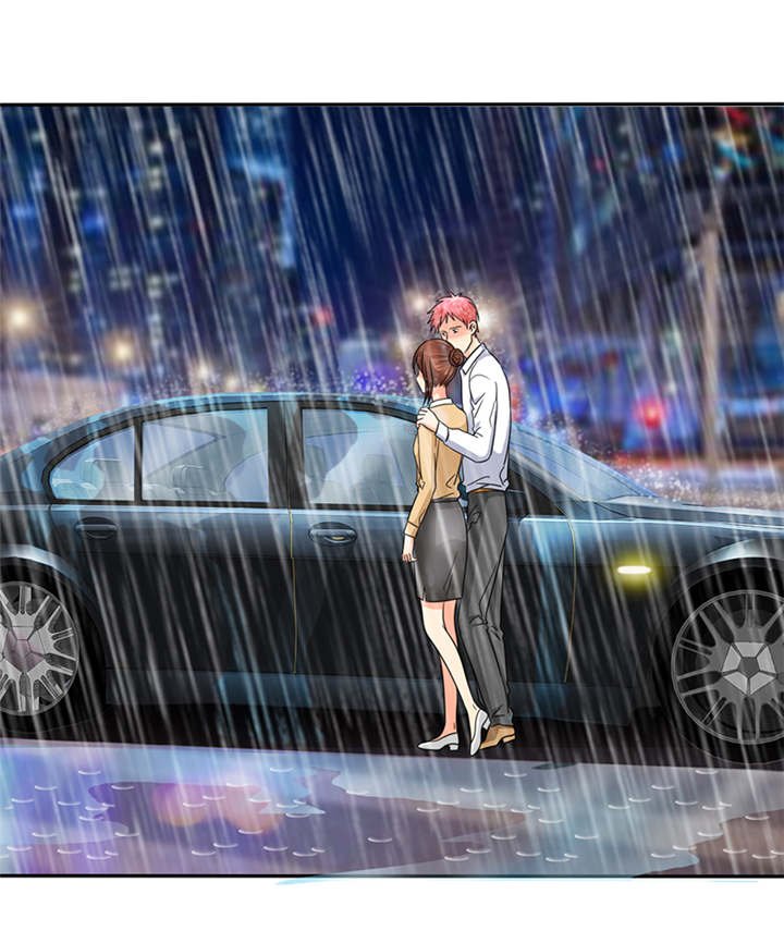 第52章：小安的希望