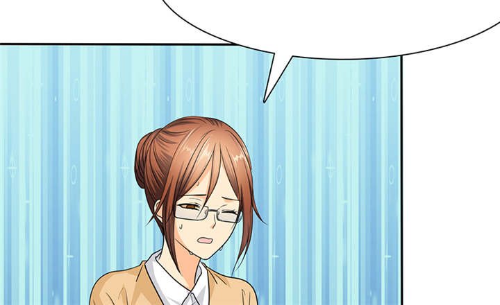 第54章：陆云湛这个王八蛋