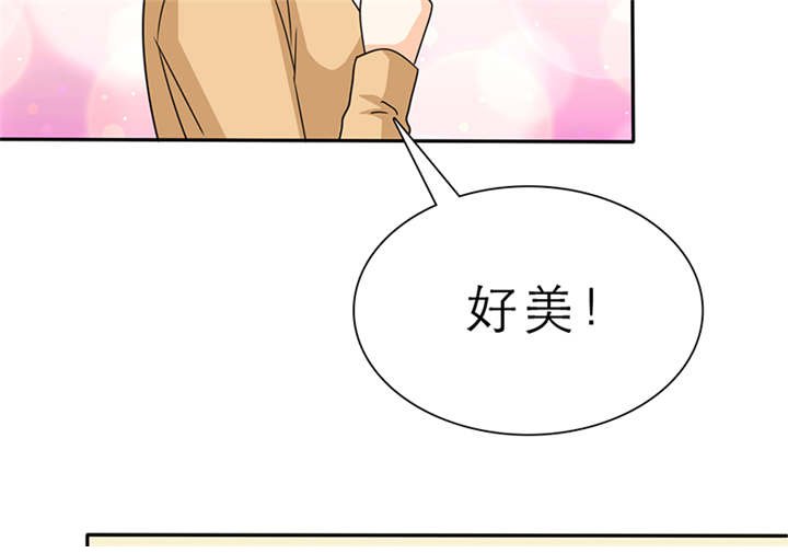 第57章：安澜的礼物