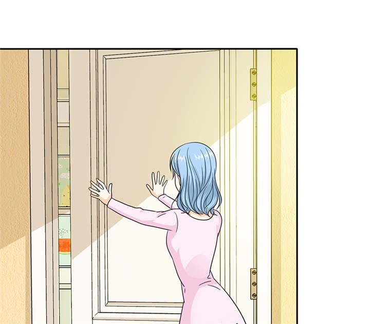 第58章：小安的生日