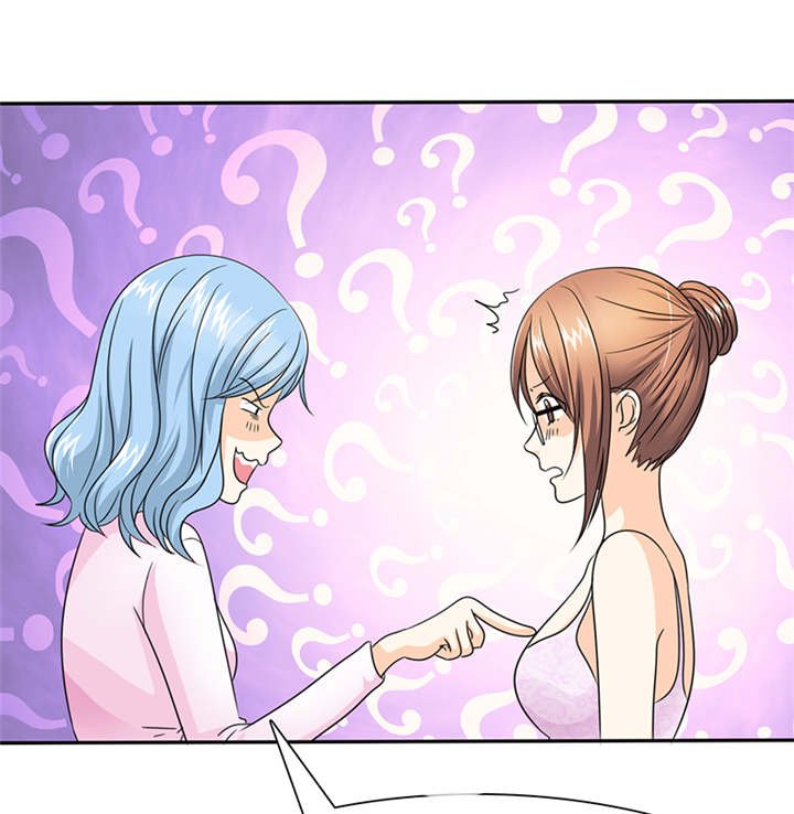 第58章：小安的生日