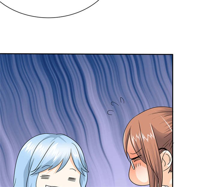 第58章：小安的生日