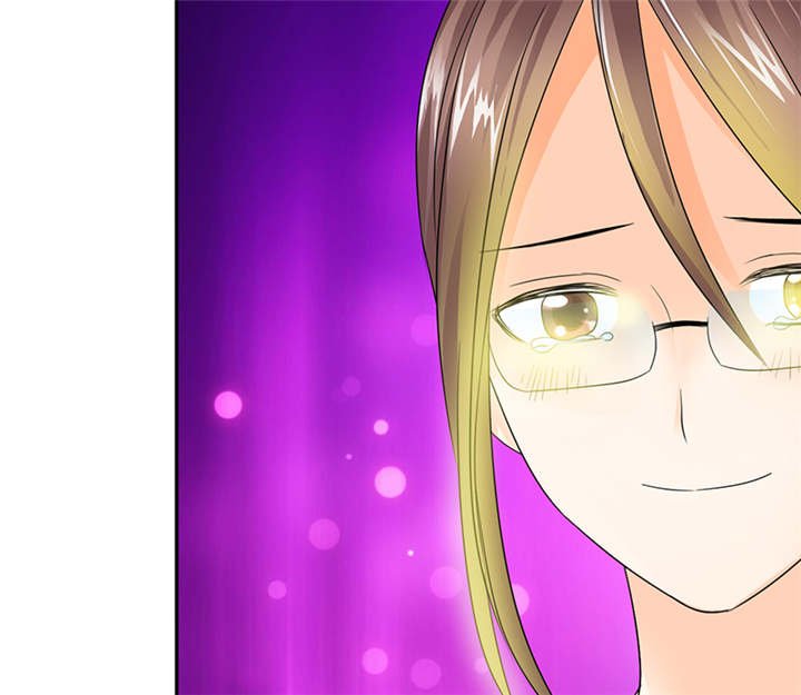 第58章：小安的生日