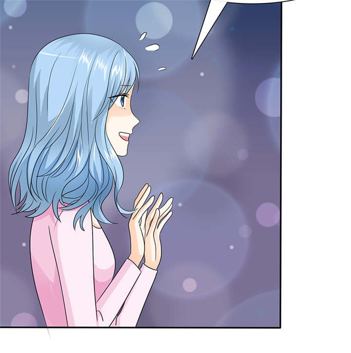 第58章：小安的生日