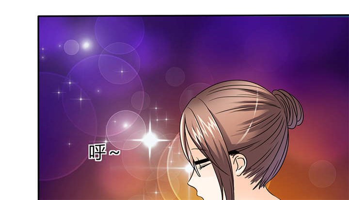 第58章：小安的生日