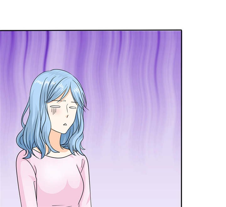 第58章：小安的生日