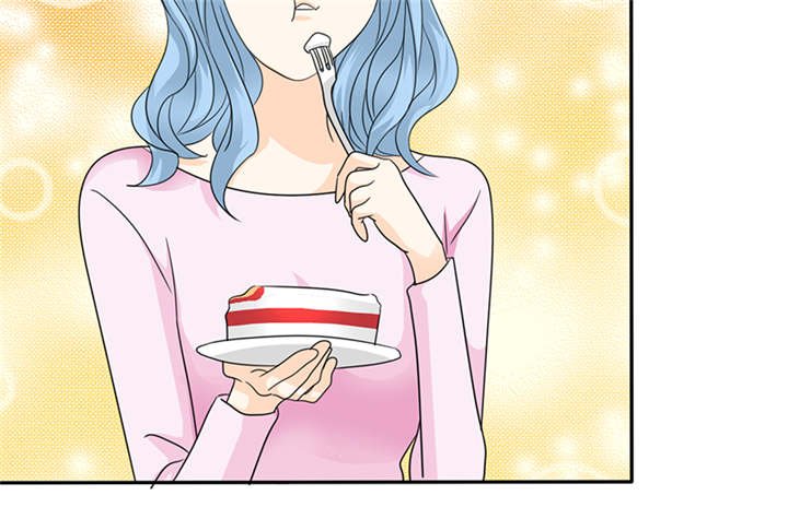 第58章：小安的生日