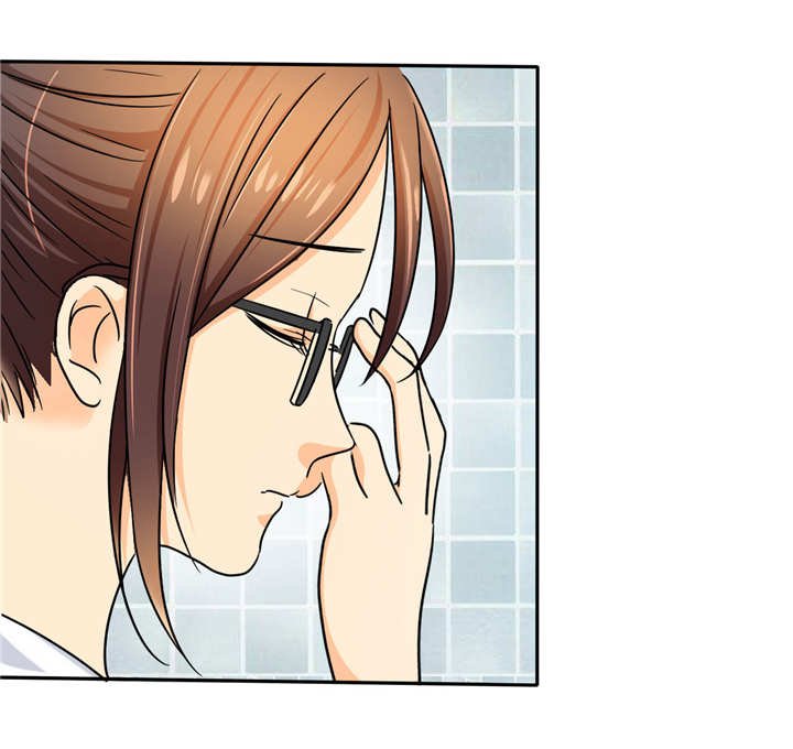 第6章：有点不对劲了？！