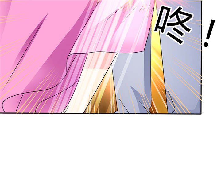 第60章：酒吧那些事
