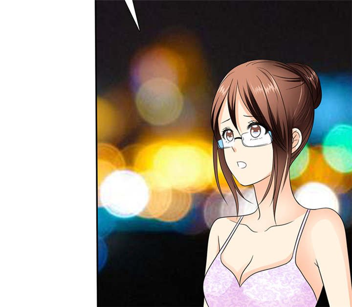 第61章：去哪里鬼混了！