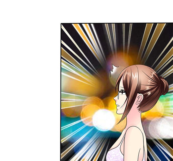 第61章：去哪里鬼混了！