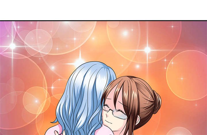 第61章：去哪里鬼混了！