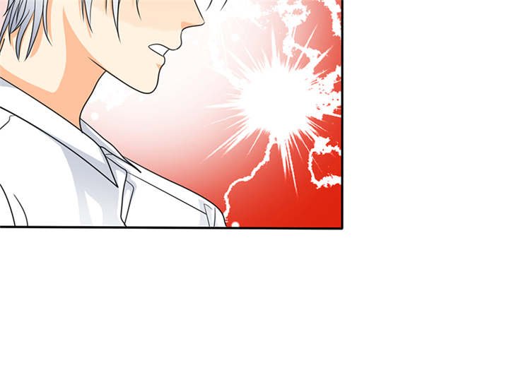 第61章：去哪里鬼混了！