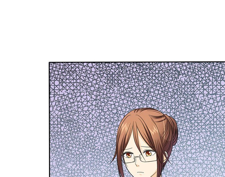 第61章：去哪里鬼混了！