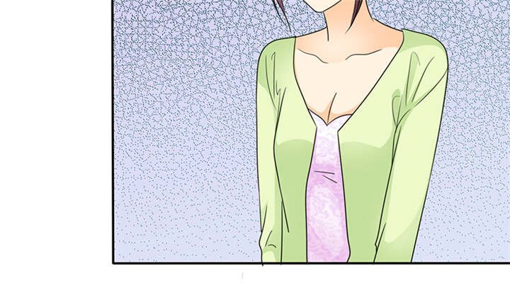 第61章：去哪里鬼混了！