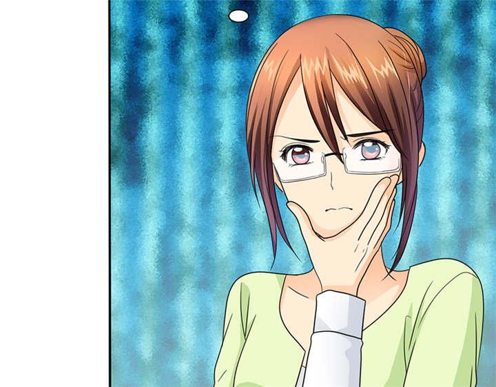 第61章：去哪里鬼混了！