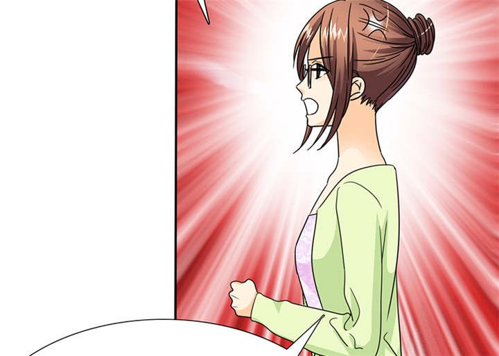 第61章：去哪里鬼混了！