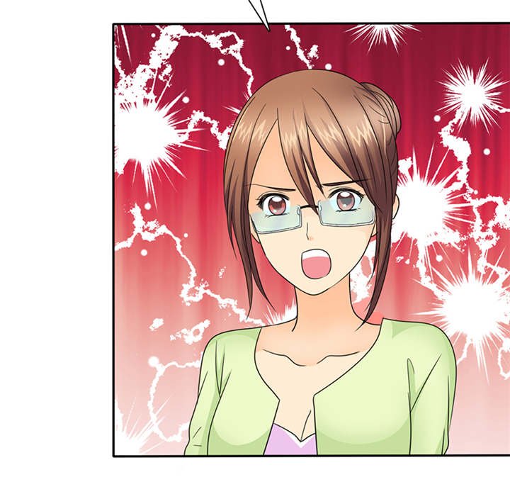 第62章：关你屁事！
