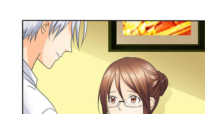 第62章：关你屁事！