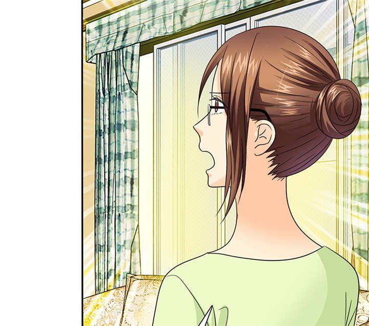 第62章：关你屁事！