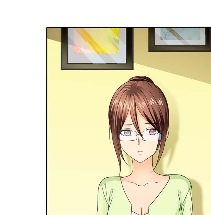 第62章：关你屁事！
