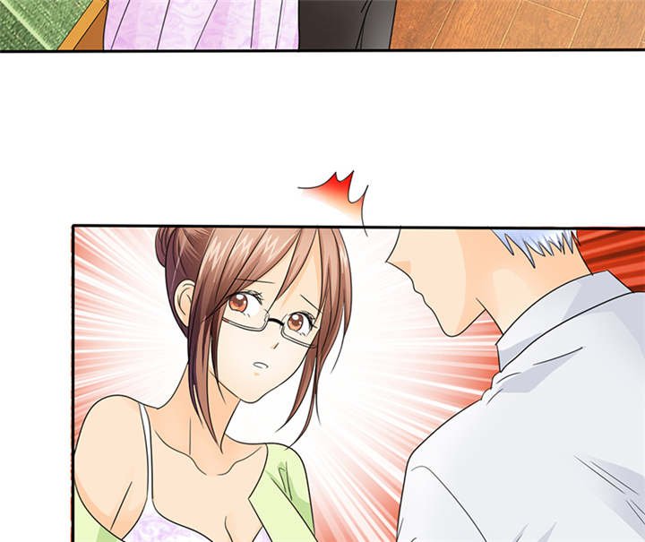 第62章：关你屁事！