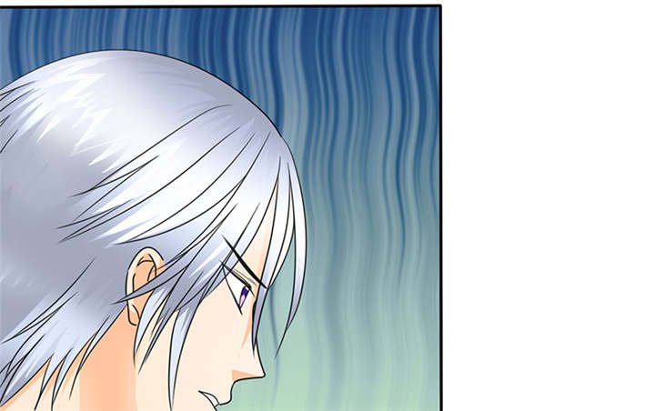 第63章：原来我是这样子啊？