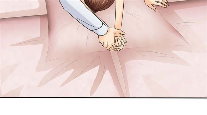 第63章：原来我是这样子啊？