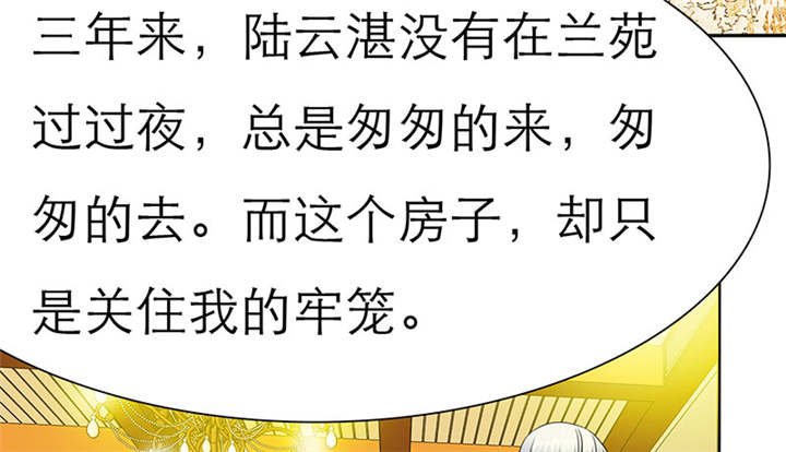 第64章：你爱过我吗