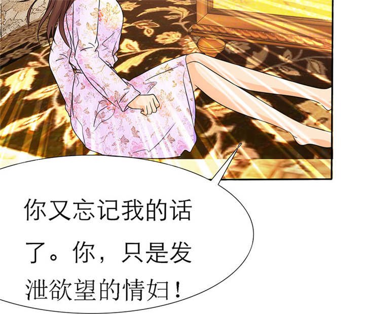 第64章：你爱过我吗