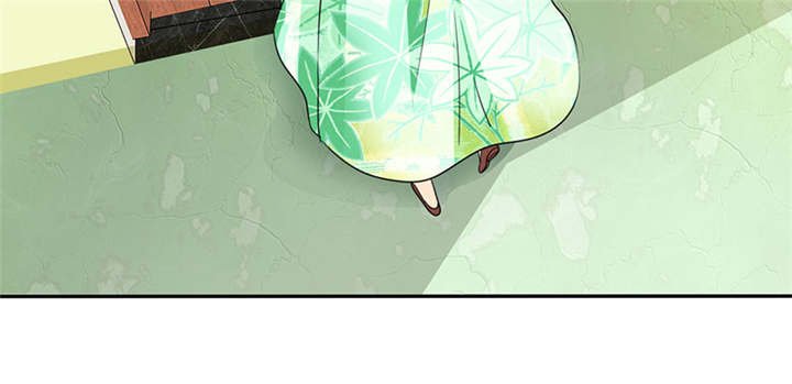 第65章：陆云湛！我快要死了！