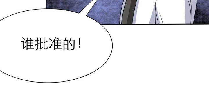第66章：我们的回忆
