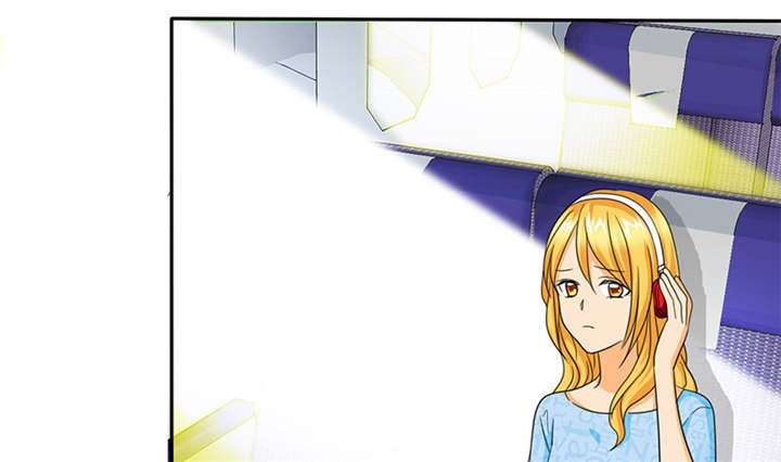 第68章：法国篇1：卑鄙的言之晴