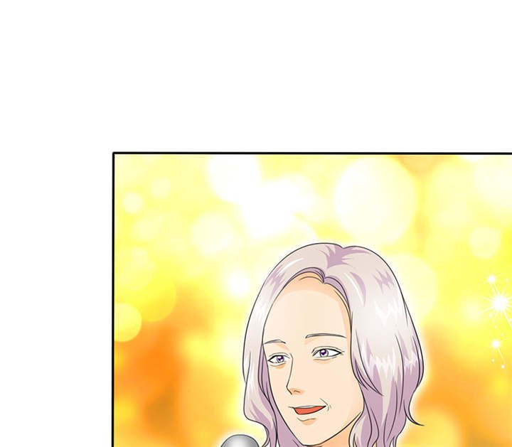 第68章：法国篇1：卑鄙的言之晴