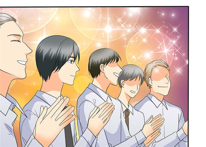 第68章：法国篇1：卑鄙的言之晴