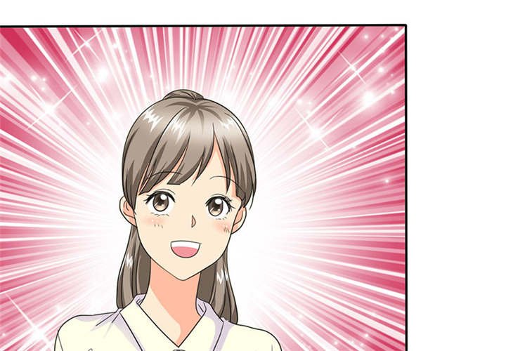 第68章：法国篇1：卑鄙的言之晴