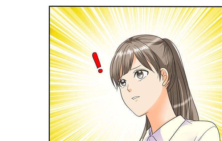 第68章：法国篇1：卑鄙的言之晴