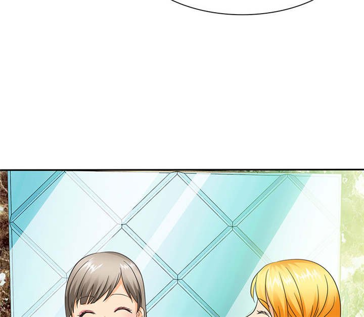 第68章：法国篇1：卑鄙的言之晴