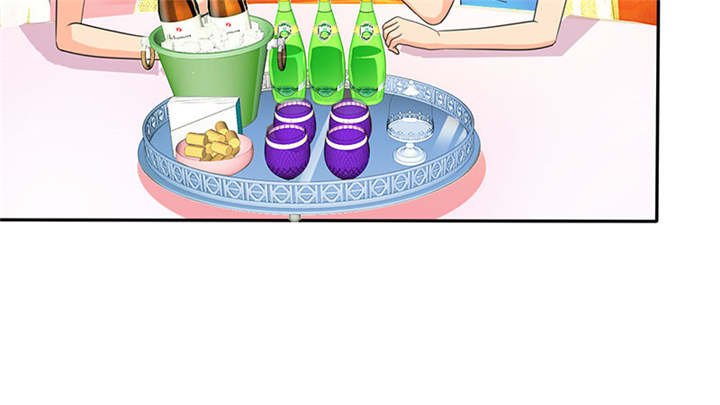 第68章：法国篇1：卑鄙的言之晴